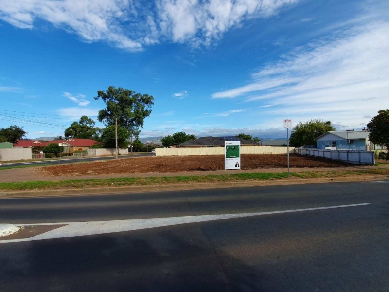 1C Thistle Avenue, Klemzig SA 5087