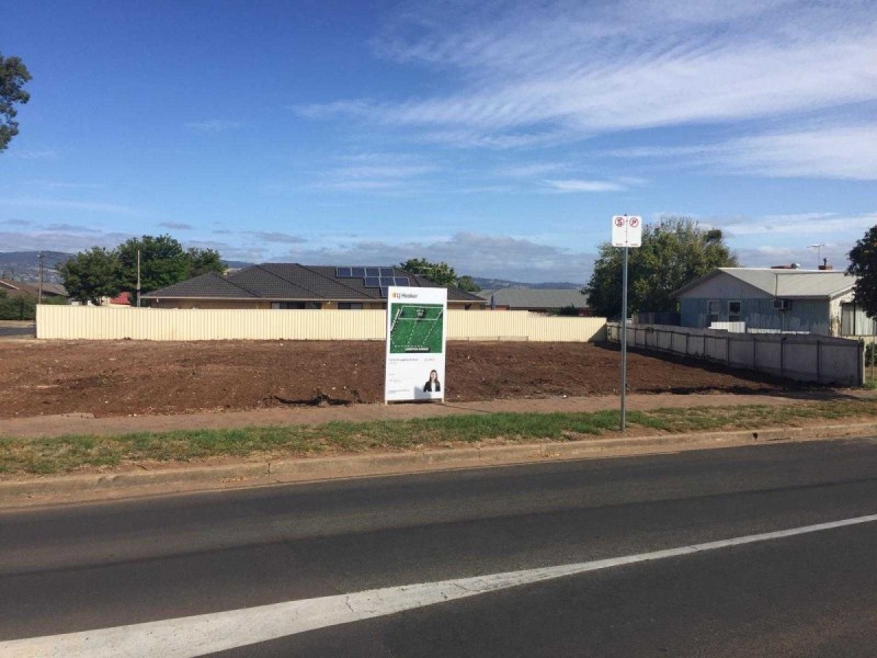 1C Thistle Avenue, Klemzig SA 5087