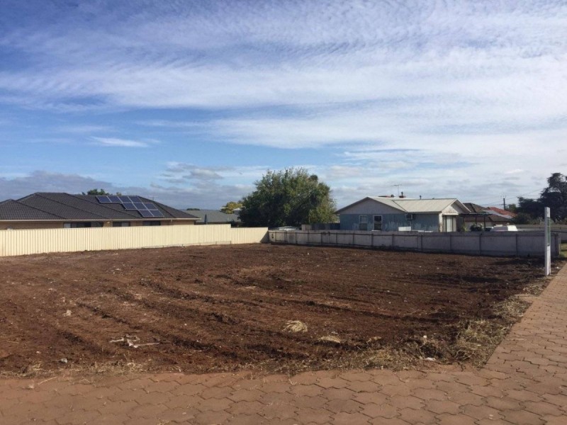 1C Thistle Avenue, Klemzig SA 5087