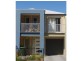 55 Fleming Crescent, Mansfield Park SA 5012