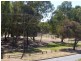55 Fleming Crescent, Mansfield Park SA 5012