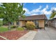 55 Audrey Crescent, Valley View SA 5093