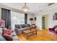 55 Audrey Crescent, Valley View SA 5093