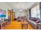 55 Audrey Crescent, Valley View SA 5093