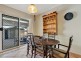 55 Audrey Crescent, Valley View SA 5093