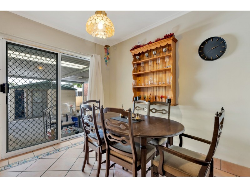 55 Audrey Crescent, Valley View SA 5093