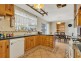 55 Audrey Crescent, Valley View SA 5093