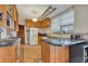55 Audrey Crescent, Valley View SA 5093