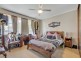 55 Audrey Crescent, Valley View SA 5093