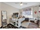 55 Audrey Crescent, Valley View SA 5093