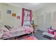 55 Audrey Crescent, Valley View SA 5093
