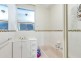55 Audrey Crescent, Valley View SA 5093