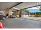55 Audrey Crescent, Valley View SA 5093