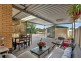 55 Audrey Crescent, Valley View SA 5093