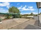 55 Audrey Crescent, Valley View SA 5093