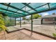 55 Audrey Crescent, Valley View SA 5093