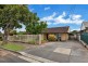 55 Audrey Crescent, Valley View SA 5093