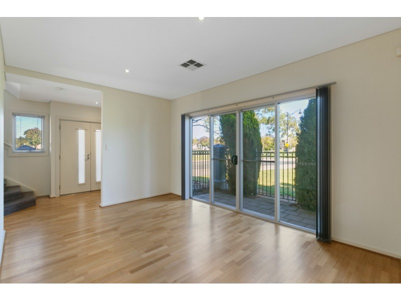 3/270-272 Mawson Lakes Boulevard, Mawson Lakes SA 5095