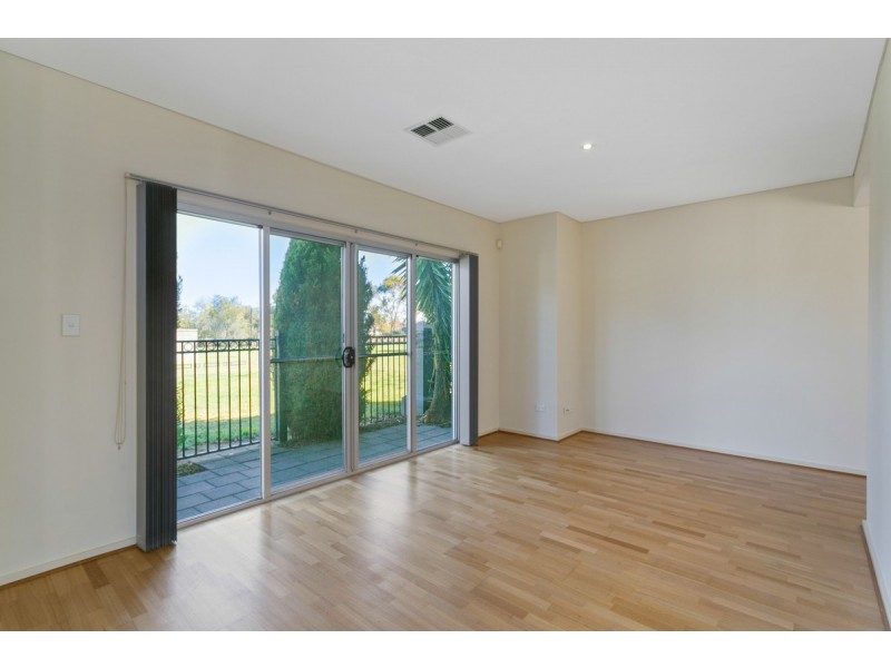 3/270-272 Mawson Lakes Boulevard, Mawson Lakes SA 5095