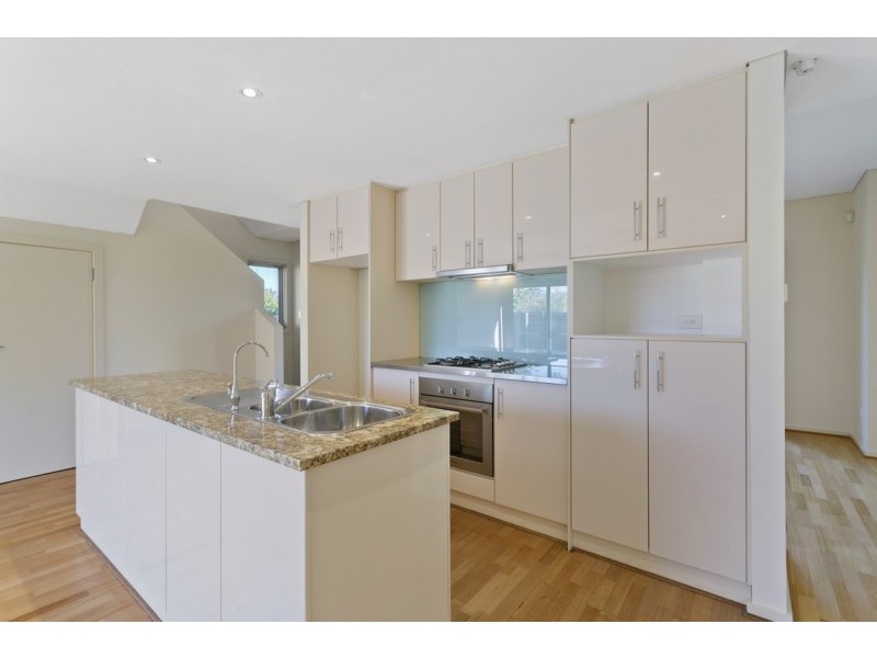 3/270-272 Mawson Lakes Boulevard, Mawson Lakes SA 5095