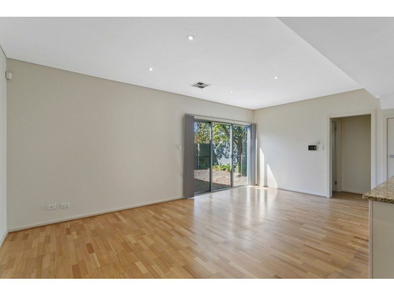 3/270-272 Mawson Lakes Boulevard, Mawson Lakes SA 5095