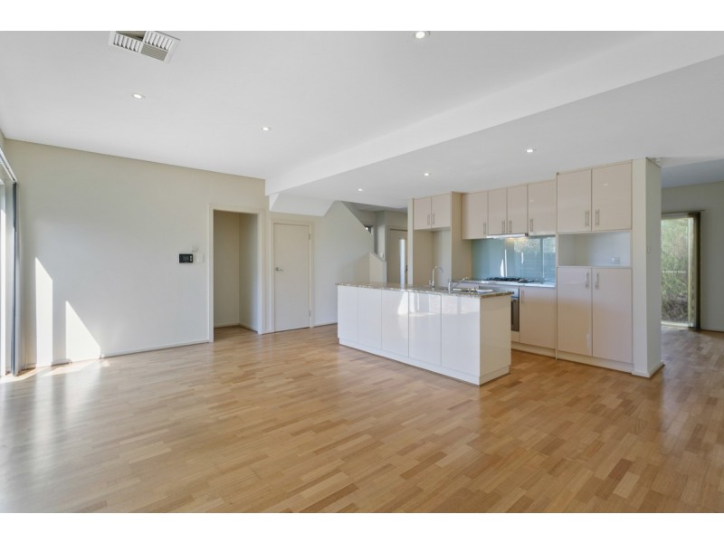 3/270-272 Mawson Lakes Boulevard, Mawson Lakes SA 5095