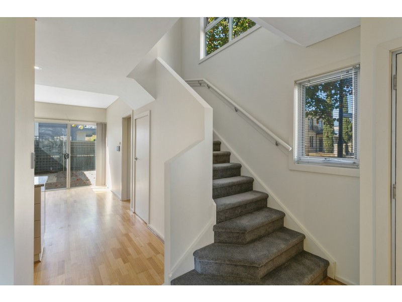 3/270-272 Mawson Lakes Boulevard, Mawson Lakes SA 5095