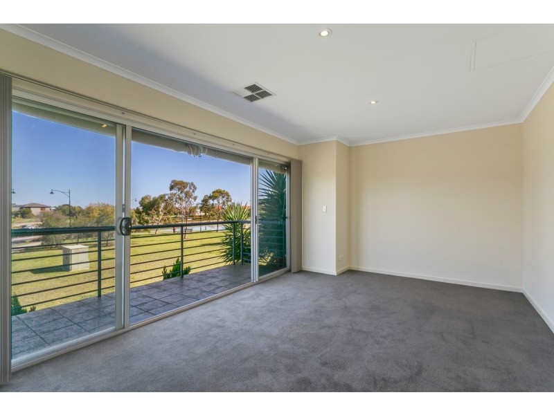 3/270-272 Mawson Lakes Boulevard, Mawson Lakes SA 5095