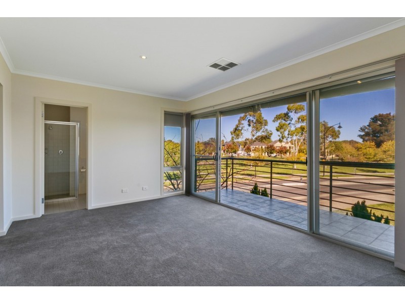 3/270-272 Mawson Lakes Boulevard, Mawson Lakes SA 5095