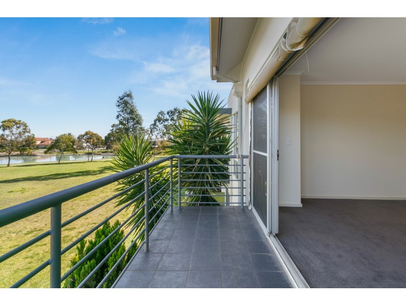 3/270-272 Mawson Lakes Boulevard, Mawson Lakes SA 5095
