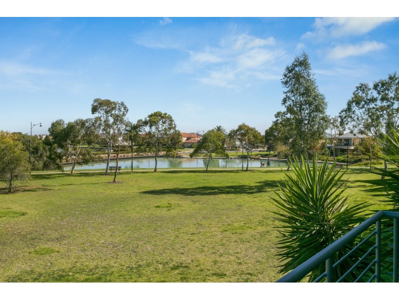3/270-272 Mawson Lakes Boulevard, Mawson Lakes SA 5095