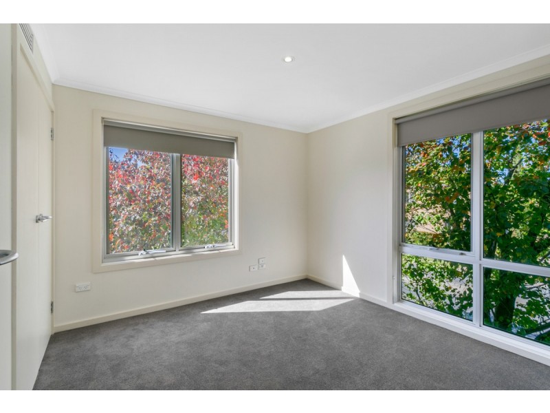 3/270-272 Mawson Lakes Boulevard, Mawson Lakes SA 5095