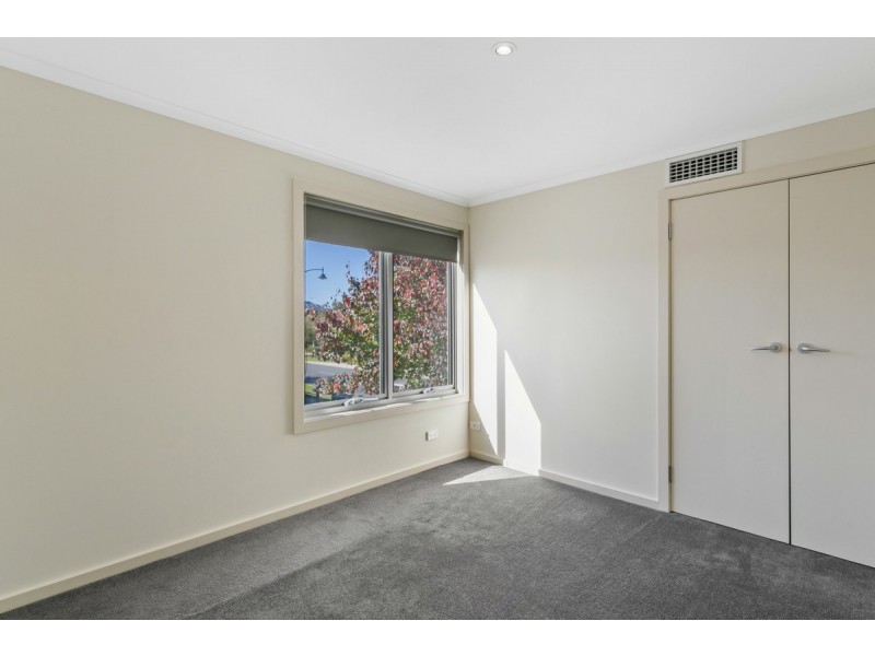 3/270-272 Mawson Lakes Boulevard, Mawson Lakes SA 5095