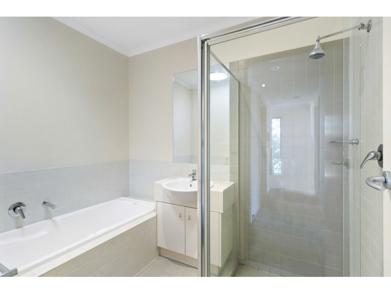 3/270-272 Mawson Lakes Boulevard, Mawson Lakes SA 5095