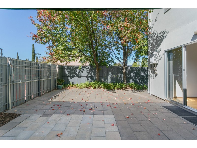 3/270-272 Mawson Lakes Boulevard, Mawson Lakes SA 5095