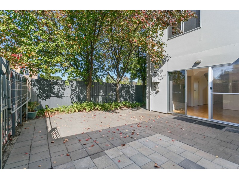 3/270-272 Mawson Lakes Boulevard, Mawson Lakes SA 5095