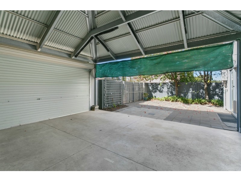 3/270-272 Mawson Lakes Boulevard, Mawson Lakes SA 5095