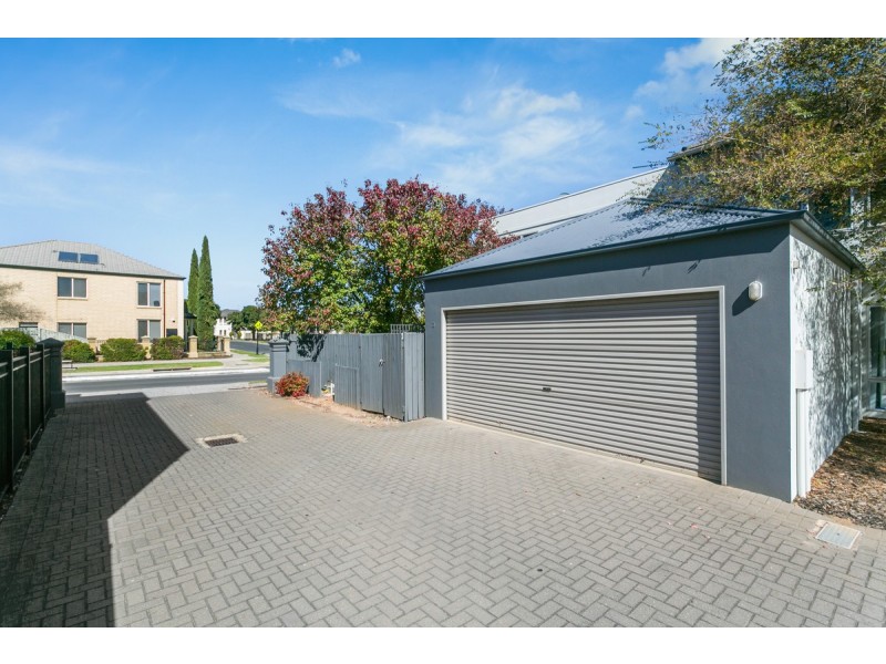3/270-272 Mawson Lakes Boulevard, Mawson Lakes SA 5095