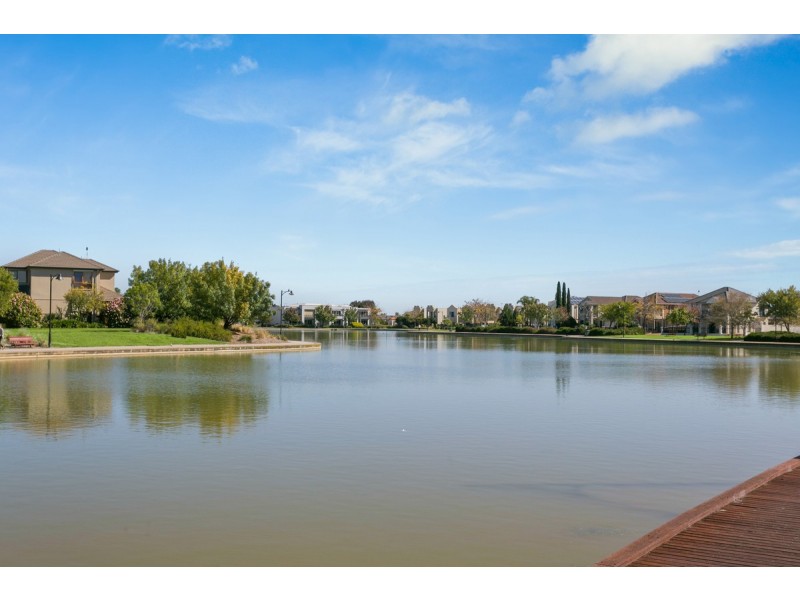 3/270-272 Mawson Lakes Boulevard, Mawson Lakes SA 5095