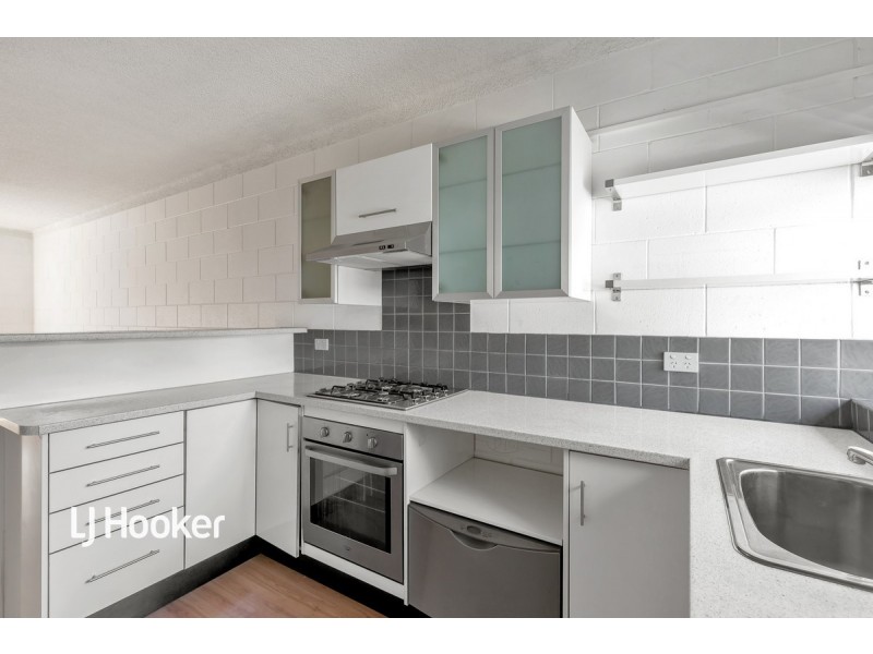 2/15 Lydia Street, Plympton SA 5038