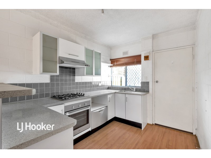 2/15 Lydia Street, Plympton SA 5038