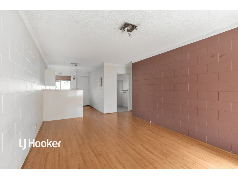 2/15 Lydia Street, Plympton SA 5038