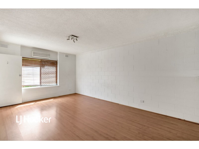 2/15 Lydia Street, Plympton SA 5038