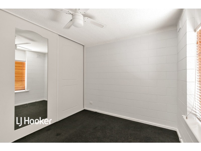 2/15 Lydia Street, Plympton SA 5038