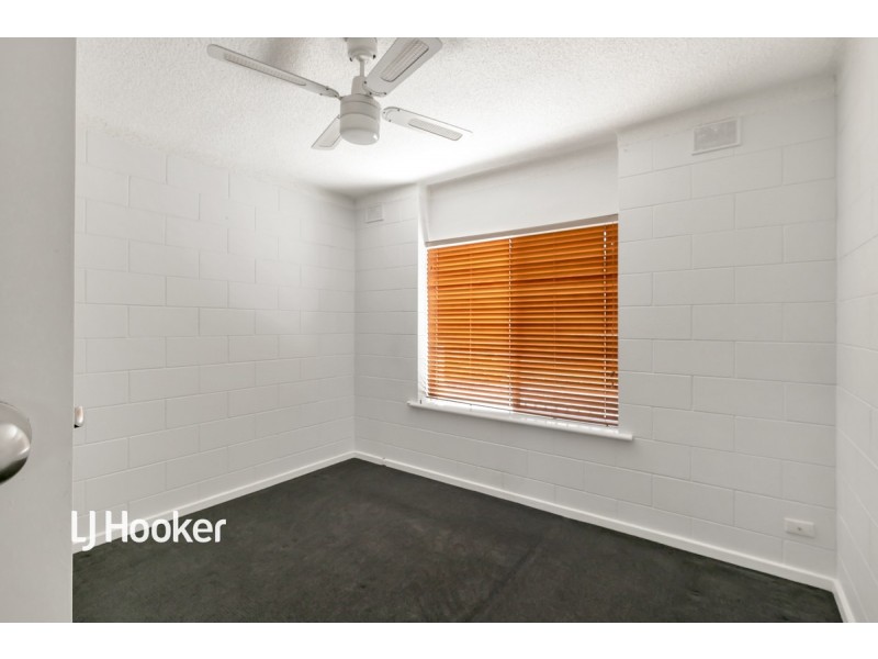 2/15 Lydia Street, Plympton SA 5038