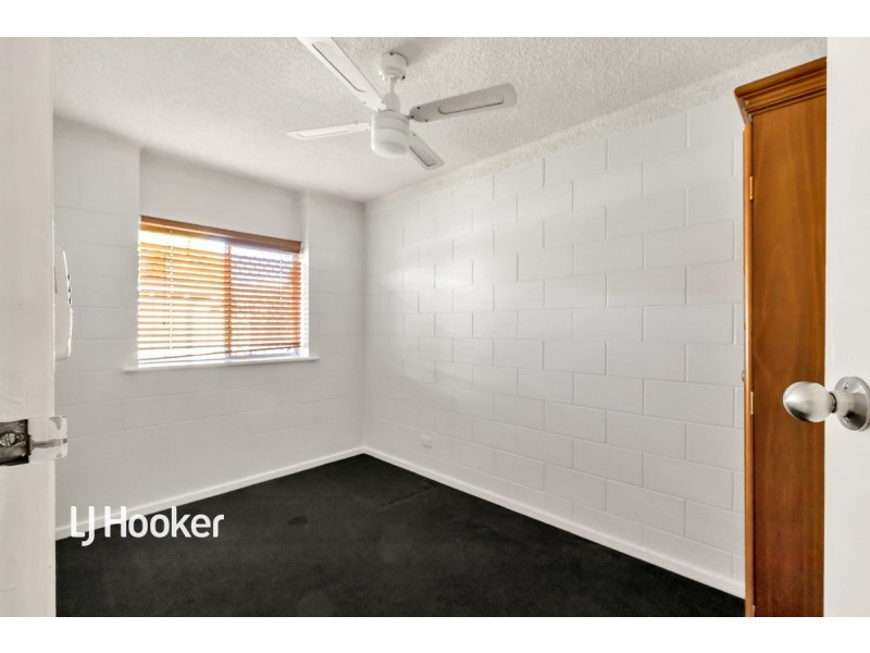 2/15 Lydia Street, Plympton SA 5038