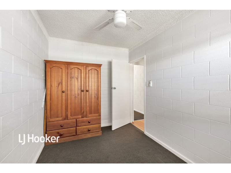 2/15 Lydia Street, Plympton SA 5038