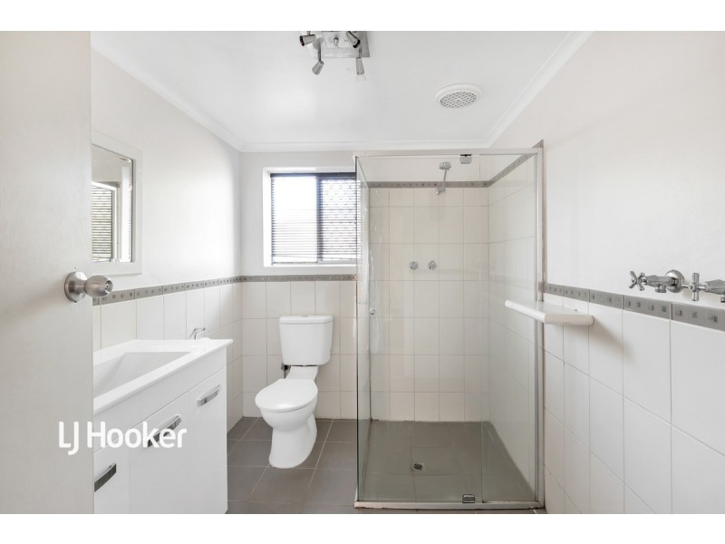 2/15 Lydia Street, Plympton SA 5038