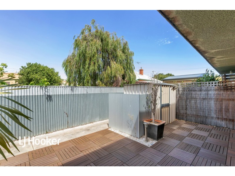 2/15 Lydia Street, Plympton SA 5038
