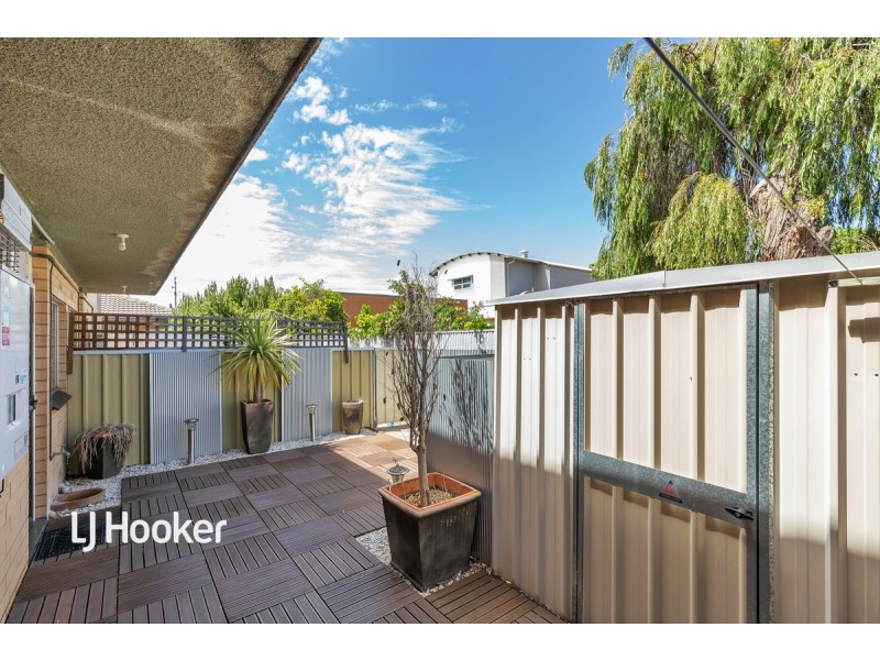 2/15 Lydia Street, Plympton SA 5038